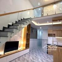 Bán Em Siêu Phẩm Ngay Hiệp Thành 07 Hiệp Thành Quan 12