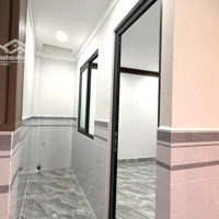Bán Em Siêu Phẩm Ngay Hiệp Thành 07 Hiệp Thành Quan 12