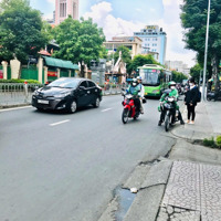 Siêu Phẩm 3Mặt Tiềnxô Viết Nghệ Tĩnh, P19 Quận Bình Thạnh Hđt 200 Triệu/Tháng Duy Nhất 1 Căn!