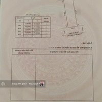 Bán Lô 48M2 226 Lê Lai, Vị Trí Tuyến 2