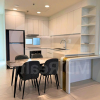 Nhà Đẹp, Tầng Cao, View Xuất Sắc Cho Căn 97M2, 2 Phòng Ngủchỉ 40 Triệu Ở Zeit River Thủ Thiêm
