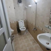 Cho Thuê Nhà Ở Nguyên Căn 434/32/19 Phạm Văn Chiêu, 12 Triệu, 60M2, 4 Phòng Ngủ 3 Vệ Sinh Đẹp,