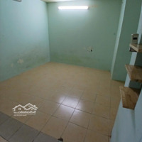 Nhà Nc 1 Trệt 1 Lầu - Hẻm 4M, Đường Hồ Văn Huê P9 Phú Nhuận - Tuấn 0967879988