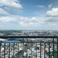 Hàng Hiếm! Bán Căn 75M2, 2 Phòng Ngủ Full Nội Thất Xịn Đẹp, Tầng Cao Vừa Đẹp. 3,05 Tỷcó Thương Lượngnhẹ. 0899904998