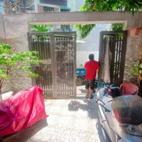 Siêu Diện Tích Khu Bàu Cát - 95M2 Vuông Vức - Hẻm Xe Hơi Tránh 6M - 4 Tầng Btct - Nhỉnh 10 Tỷ