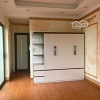 Ô Tô Đỗ Cổng- Hiếm- Vừa Tiền- Tương Lai Sáng- Bán Nhà Đông Dư, Gia Lâm- 33M2,4.68Tỷ