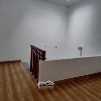 Ô Tô Đỗ Cổng- Hiếm- Vừa Tiền- Tương Lai Sáng- Bán Nhà Đông Dư, Gia Lâm- 33M2,4.68Tỷ