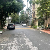 Bán Nhà Phân Lô Phố Bồ Đề Long Biên 34 Tỷ 270M2 4 Tầngmặt Tiền15M Lô Góc Ô Tô Tránh Kinh Doanh 3 Mt