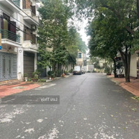 Bán Nhà Phân Lô Phố Bồ Đề Long Biên 34 Tỷ 270M2 4 Tầngmặt Tiền15M Lô Góc Ô Tô Tránh Kinh Doanh 3 Mt