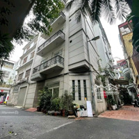 Bán Nhà Phân Lô Phố Bồ Đề Long Biên 34 Tỷ 270M2 4 Tầngmặt Tiền15M Lô Góc Ô Tô Tránh Kinh Doanh 3 Mt