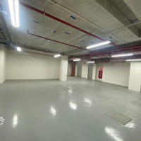 Bán Nhà Mặt Phố Tại Đường Âu Cơ - Tây Hồ
