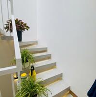 Bán nhà 3 Tầng 2 Mặt tiền đường Nguyễn Phúc Lan, KQH Kim Long, TP. Huế, chỉ 3,35 tỷ