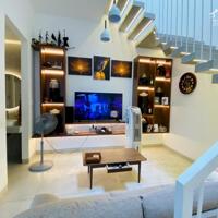 Bán nhà 3 Tầng 2 Mặt tiền đường Nguyễn Phúc Lan, KQH Kim Long, TP. Huế, chỉ 3,35 tỷ