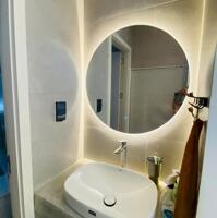 Bán nhà 3 Tầng 2 Mặt tiền đường Nguyễn Phúc Lan, KQH Kim Long, TP. Huế, chỉ 3,35 tỷ