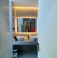 Bán nhà 3 Tầng 2 Mặt tiền đường Nguyễn Phúc Lan, KQH Kim Long, TP. Huế, chỉ 3,35 tỷ