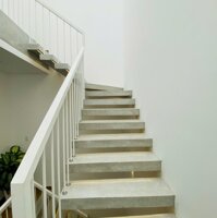 Bán nhà 3 Tầng 2 Mặt tiền đường Nguyễn Phúc Lan, KQH Kim Long, TP. Huế, chỉ 3,35 tỷ