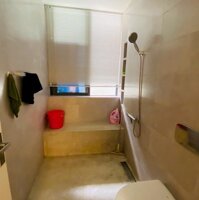 Bán nhà 3 Tầng 2 Mặt tiền đường Nguyễn Phúc Lan, KQH Kim Long, TP. Huế, chỉ 3,35 tỷ