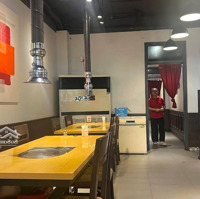Siêu Đẹp! Cho Thuê Mbkd Mặt Phố Vũ Phạm Hàm - Trung Hoà,Diện Tích: 150M X 4 Tầng,Mặt Tiền: 6M, Giá 70 Triệu/Th