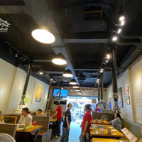 Siêu Đẹp! Cho Thuê Mbkd Mặt Phố Vũ Phạm Hàm - Trung Hoà,Diện Tích: 150M X 4 Tầng,Mặt Tiền: 6M, Giá 70 Triệu/Th