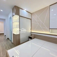 Bán Căn Hộ Cao Cấp 105M 4 Phòng Ngủ Tại Hdmon Nguyễn Cơ Thạch