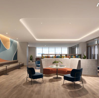 The Gió Riverside - Duy Nhât 10 Suất Hàng Nội Bộ Ưu Đãi Từ Cđt - Liên Hệ Ngay Em 0946666038