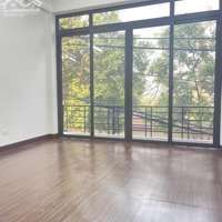 Nhà 4 Tầng - 50M - Ngô Xuân Quảng - Tt Trâu Quỳ - Vỉa Hè, Đường Oto Tránh - 8,5Tỷ