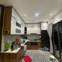 Bán Nhà Ngõ Giếng Mứt-Hai Bà Trưng, Nhà Đẹp Ở Ngay, Mặt Tiền Cực Rộng, Kinh Doanh Tốt,Full Tiện Ích