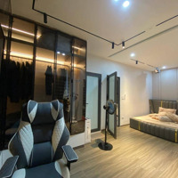 Bán Nhà Ngõ Giếng Mứt-Hai Bà Trưng, Nhà Đẹp Ở Ngay, Mặt Tiền Cực Rộng, Kinh Doanh Tốt,Full Tiện Ích