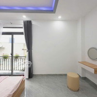 Cần Tiền Bán Rẻ Nhà Mới Đẹp Phạm Văn Chí Phường 4 Quận 6 Giá Bán 2 Tỷ 980