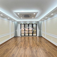 Phạm Tuấn Tài Phân Lô Vip- Vỉa He, Ô Tô Tránh Ô Bàn Cờ - Kinh Doanh - Dân Trí Cao - Nhà Đẹp Dân Xây