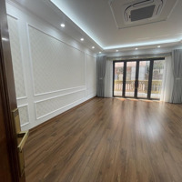 Phạm Tuấn Tài Phân Lô Vip- Vỉa He, Ô Tô Tránh Ô Bàn Cờ - Kinh Doanh - Dân Trí Cao - Nhà Đẹp Dân Xây