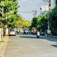 Chủ Bán Gấp Mặt Tiền Kinh Doanh Nguyễn Phúc Chu,Hẽm Xe Hơitránh 12M Thông, 4 Tầng, 5Mx14M, Giá Bán 10 Tỷ 5