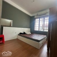 Bán Nhà Mặt Phố, Đa Sỹ, 12,9 Tỷ, 40M2, 5 Tầng, 4 Ngủ, Uy Tín, Hà Đông, Hà Nội