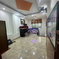 Bán Nhà Mặt Phố, Đa Sỹ, 12,9 Tỷ, 40M2, 5 Tầng, 4 Ngủ, Uy Tín, Hà Đông, Hà Nội