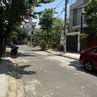 Bán Nhanh Lô Đất Tặng Căn Nhà Đường Phước Trường 4 Để Đi Nước Ngoài Giá Tốt