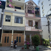 Bán Nhanh Lô Đất Tặng Căn Nhà Đường Phước Trường 4 Để Đi Nước Ngoài Giá Tốt