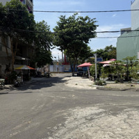 Bán Nhanh Lô Đất Tặng Căn Nhà Đường Phước Trường 4 Để Đi Nước Ngoài Giá Tốt
