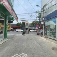 Bán 2 Lô Đất Đẹp 2 Mặt Tiền Kiệt Ôtô 6M Khu Mỹ An , Gần Biển,Diện Tíchtừ 120M², Giá Từ 13.5 Tỷ Sổ Riêng