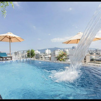 141M2 Đất Đẹp Đường Rộng 7.5M2 Đặng Vũ Hỷ, Sơn Trà Đầu Tư Cực Đỉnh, Giá Tốt 17.1 Tỷ.