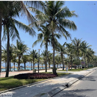 141M2 Đất Đẹp Đường Rộng 7.5M2 Đặng Vũ Hỷ, Sơn Trà Đầu Tư Cực Đỉnh, Giá Tốt 17.1 Tỷ.