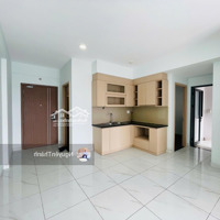 Sẵn Nhà - 2 Máy Lạnh + Máy Nước Nóng - Nhận Nhà Ở Ngay - Chủ Nhà Dễ Thương