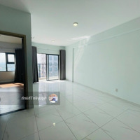 Sẵn Nhà - 2 Máy Lạnh + Máy Nước Nóng - Nhận Nhà Ở Ngay - Chủ Nhà Dễ Thương