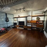 Nhà Cho Thuê Full Nội Thất Cao Cấp, Cho Thuê Lâu Dài.