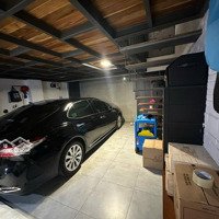 Nhà Cho Thuê Full Nội Thất Cao Cấp, Cho Thuê Lâu Dài.