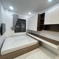 Studio Đường Trần Hưng Đạo Gần Cầu Chữ Y , Chợ An Đông _ An Đông Plaza
