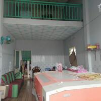 Bán xưởng 1.890m2 có văn phòng xã Đức Lập Hạ, Đức Hòa, Long An giá 17 tỷ LH 0949 861 287