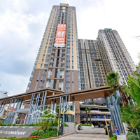 Giỏ Hàng Căn Góc Phú Đông Sky Garden Nay Còn Căn 69M2, 2 Phòng Ngủ 2 Vệ Sinh Giảm Ngay 8% Cho Khách Cọc Ngay