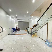 Bán Nhà Vĩnh Hưng 50M² X 5 Tầng 7 Phòng Ngủ Gần Mặt Phố Hoàng Mai, Hà Nội