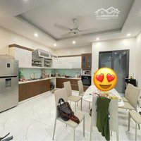 Bán Nhà Vĩnh Hưng 50M² X 5 Tầng 7 Phòng Ngủ Gần Mặt Phố Hoàng Mai, Hà Nội