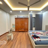 Bán Nhà Vĩnh Hưng 50M² X 5 Tầng 7 Phòng Ngủ Gần Mặt Phố Hoàng Mai, Hà Nội